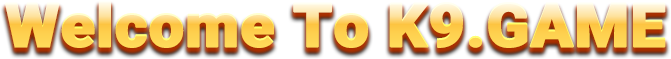 slogan